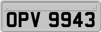 OPV9943