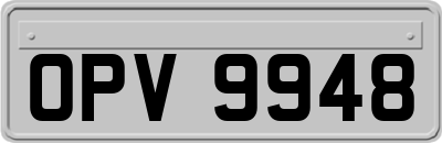 OPV9948