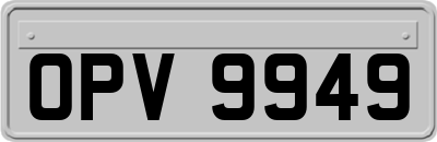 OPV9949