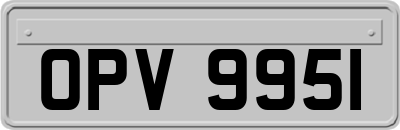 OPV9951