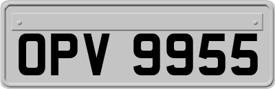 OPV9955