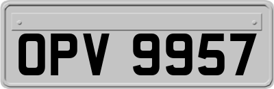 OPV9957