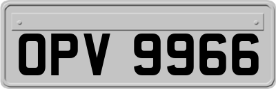 OPV9966