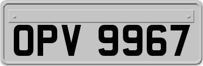 OPV9967