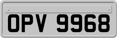OPV9968