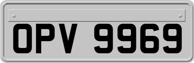 OPV9969