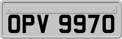 OPV9970