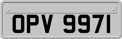OPV9971