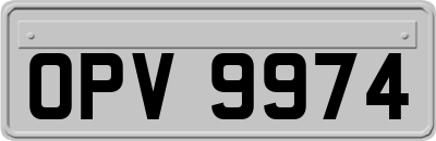 OPV9974