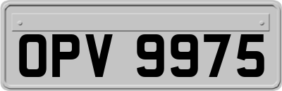 OPV9975