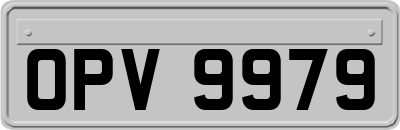 OPV9979