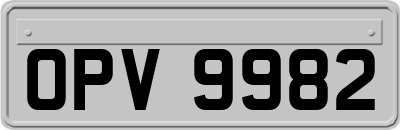OPV9982