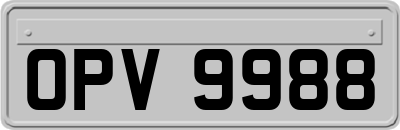 OPV9988