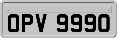 OPV9990