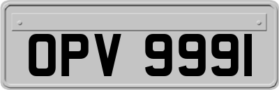 OPV9991