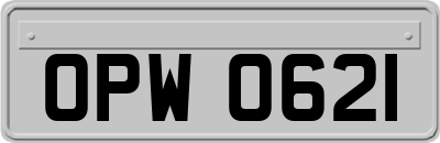 OPW0621