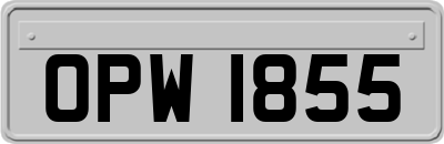 OPW1855