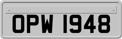 OPW1948