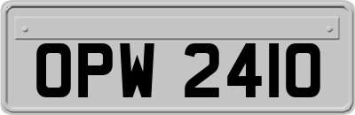 OPW2410