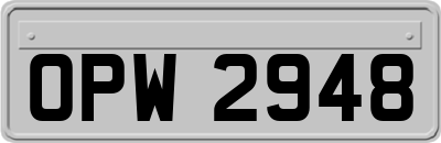 OPW2948