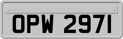 OPW2971