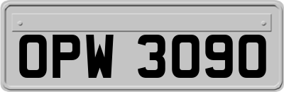 OPW3090