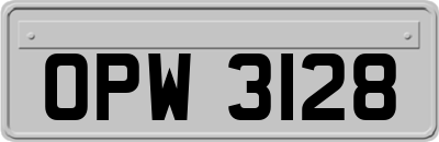 OPW3128