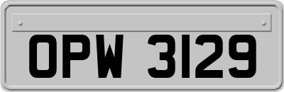 OPW3129