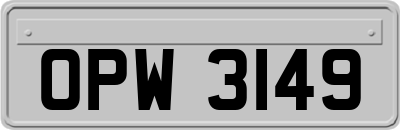 OPW3149