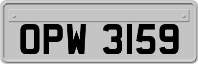 OPW3159