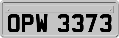 OPW3373