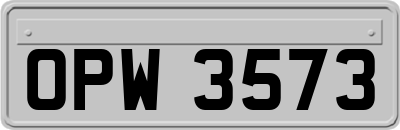 OPW3573