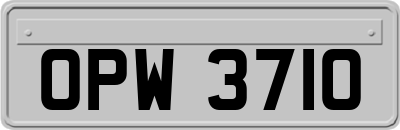 OPW3710