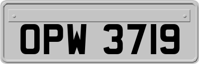 OPW3719