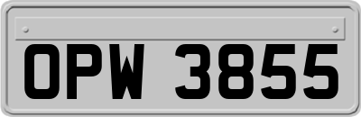 OPW3855