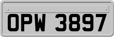 OPW3897