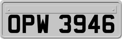 OPW3946