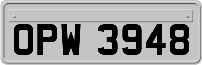 OPW3948