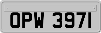 OPW3971