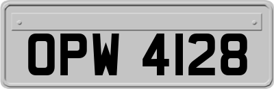 OPW4128