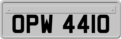 OPW4410