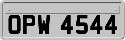 OPW4544