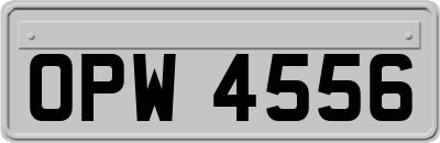 OPW4556