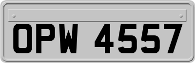 OPW4557