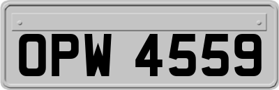 OPW4559
