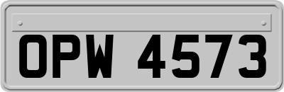 OPW4573