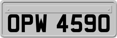 OPW4590