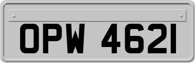 OPW4621