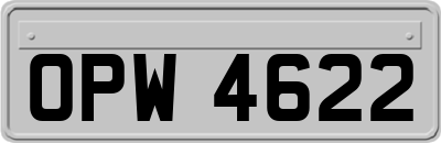 OPW4622