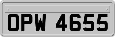 OPW4655